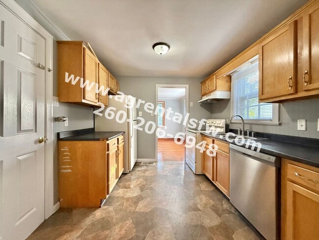 Photo - 2 Bedroom House