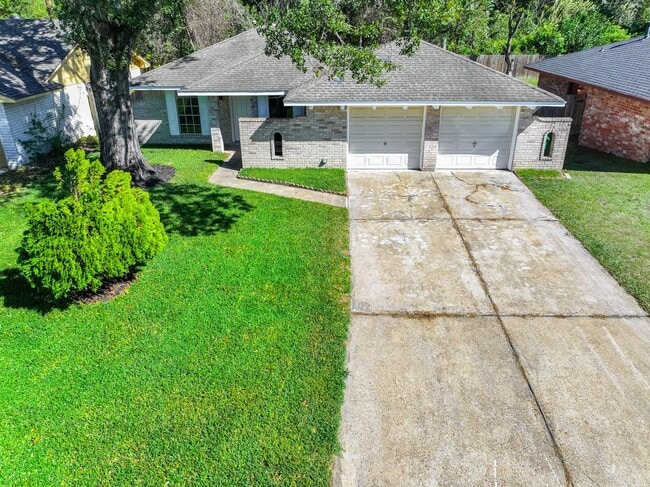 Photo - 10126 Pine Moss Dr