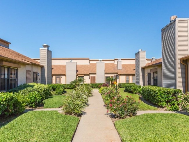 Photo - 3700 83rd St Condo Unit 15