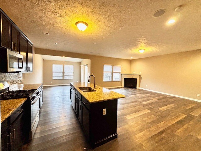 Photo - 6469 Lindsey Ln