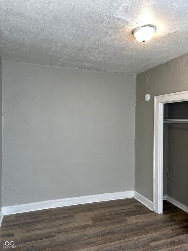 Photo - 1538 N Grant Ave