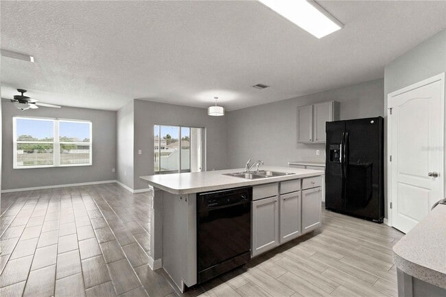 Photo - 4042 Wayfarer Wy