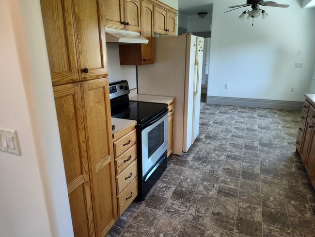 Photo - 280 E 400 S Unit 280