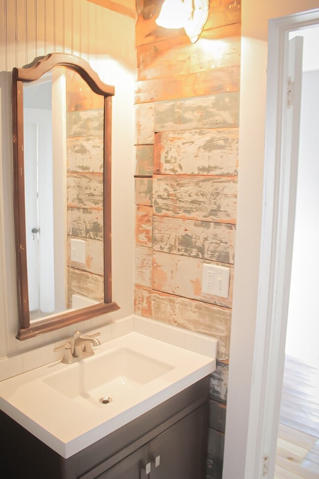 Photo - 2627 Avenue K