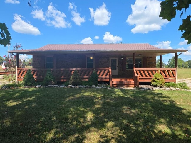 Building Photo - 1st Month Free!