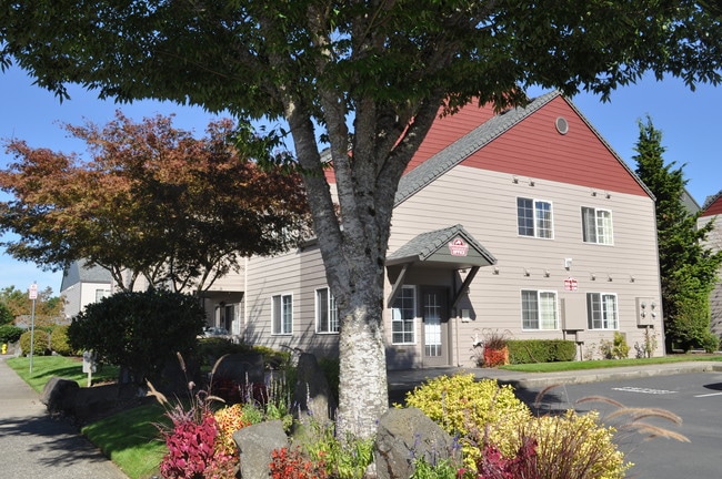 Building Photo - Devonwood & First Place Rental