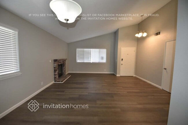 Photo - 1024 Winters Way