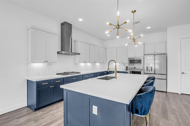 Photo - 2523 Quickstep Ct