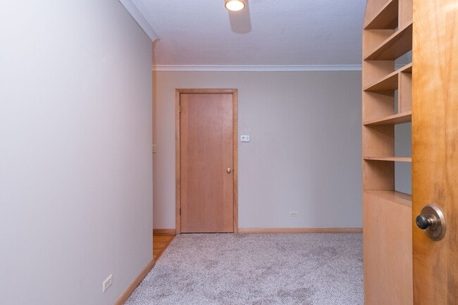 Photo - 3 Bedroom Single Level