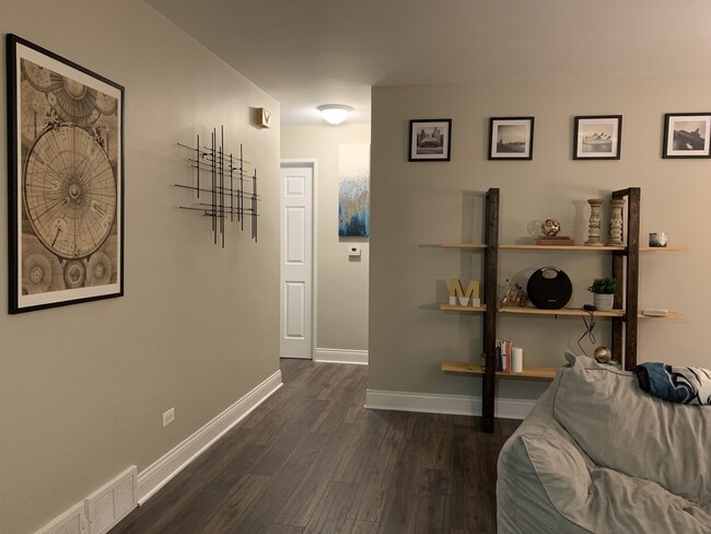 Photo - 436 N Gerard Ave