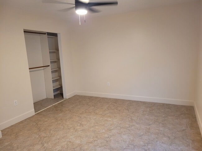 Photo - 6690 Cairo Rd