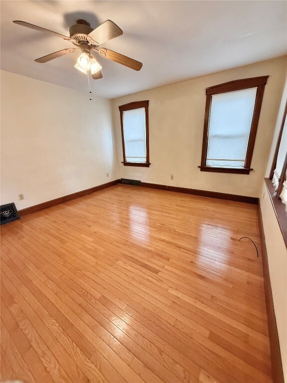 Photo - 533 S Pennsylvania Ave