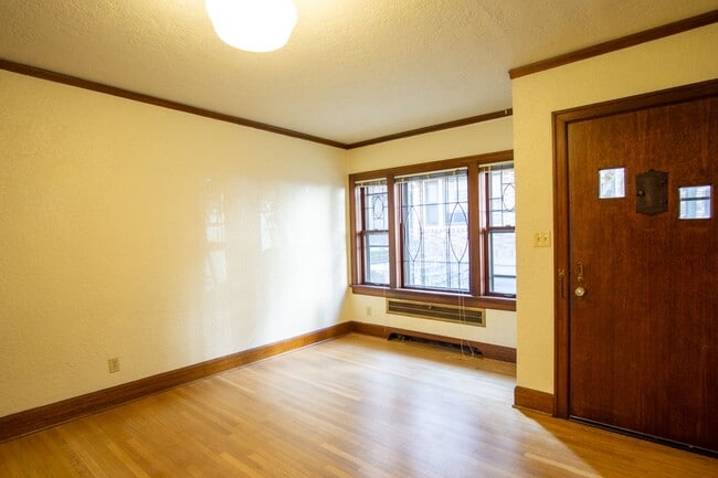 Photo - 1930's Townhouse in Idyllic Setting- Vinta... Unit 204
