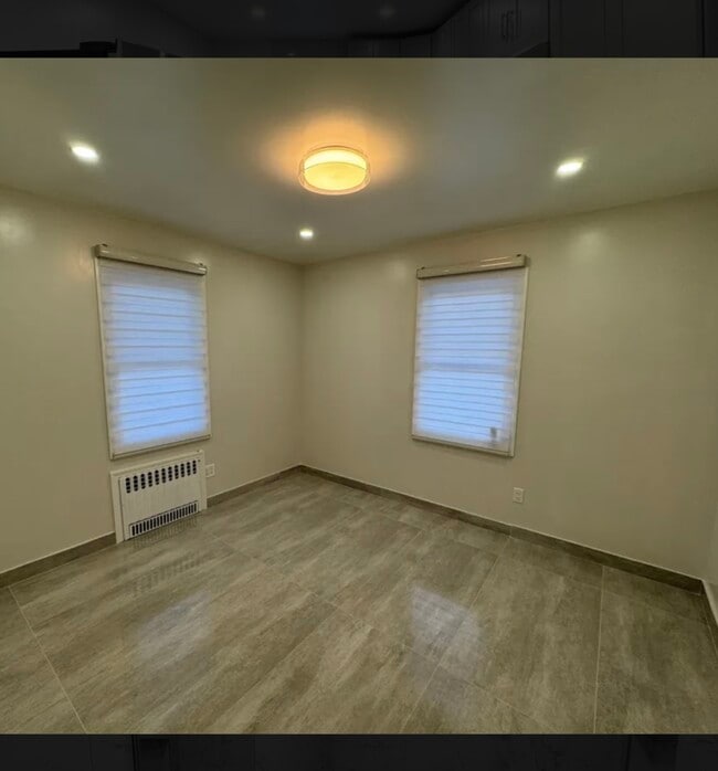 Photo - 80 Locust Ave Unit 2
