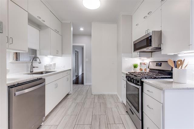 Photo - 3905 Prescott Ave