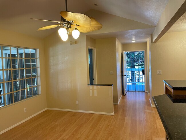 Photo - 68-3883-3883 Lua Kula St Unit #2305