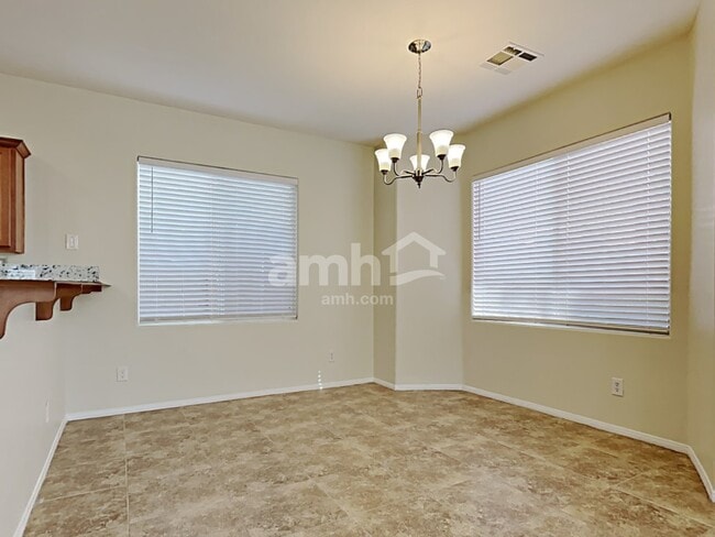Photo - 8920 Cambridge Glen Ct