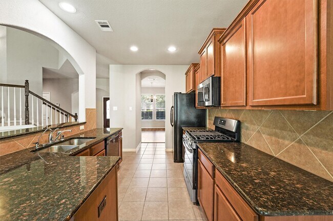 Photo - 115 Black Swan Pl