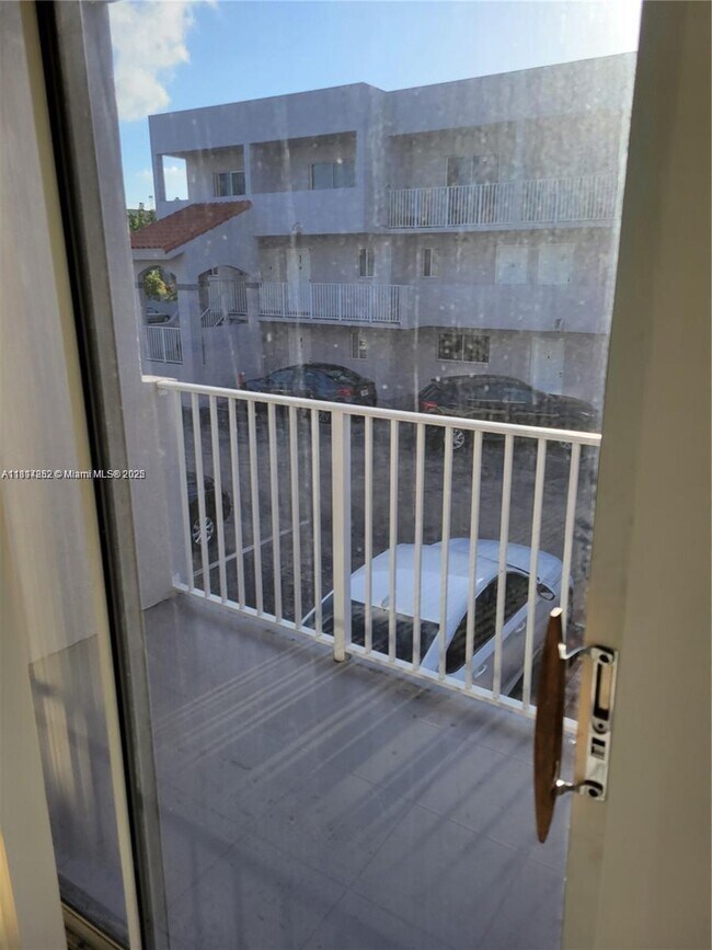 Photo - 2680 W 76th St Unit 204