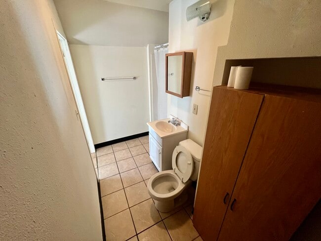 Photo - 440 Lake St Unit 440 and Half Lake St.