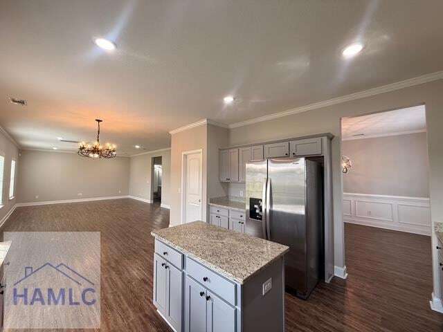 Photo - 117 White Oak Dr NE