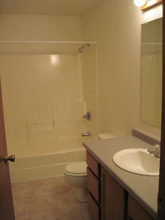 Photo - 1111 Mark Ave