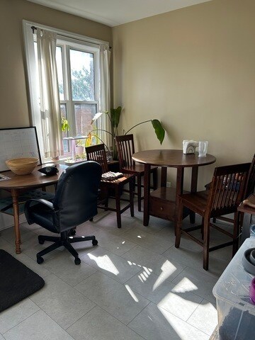 Photo - 314 W Main St