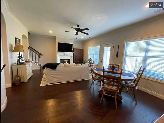 Photo - 4016 Lenox Rd