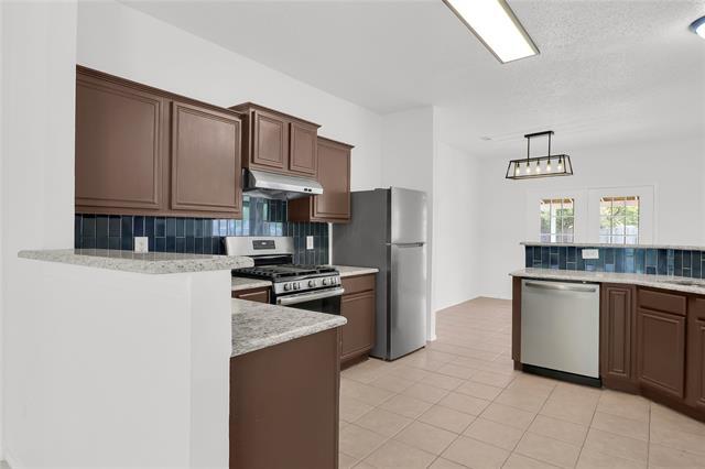 Building Photo - 6740 Silvercrest Dr Rental