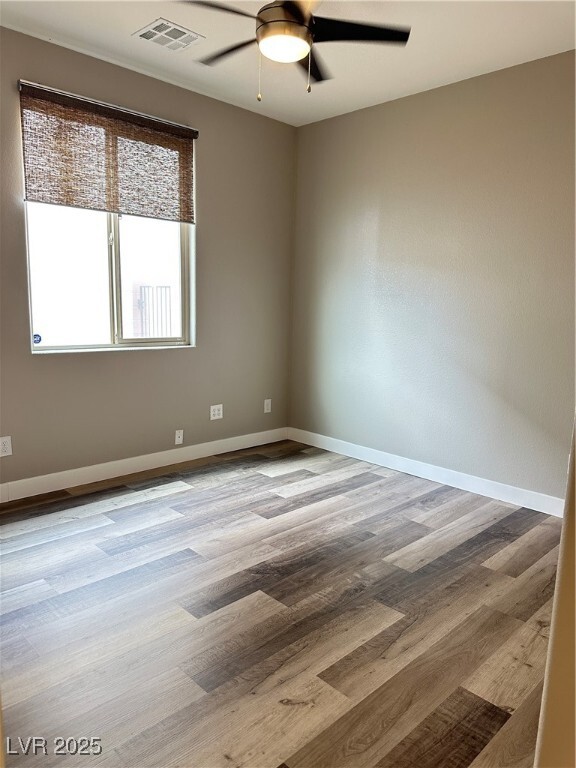 Photo - 7321 Amesbury St