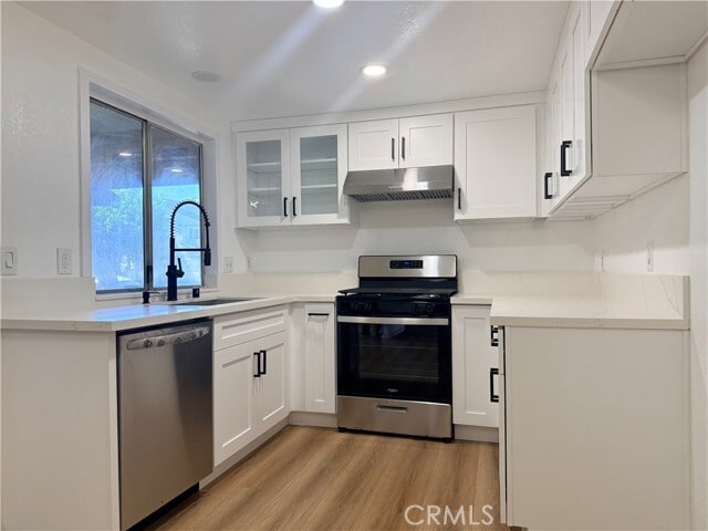 Photo - 8172 Larson Ave