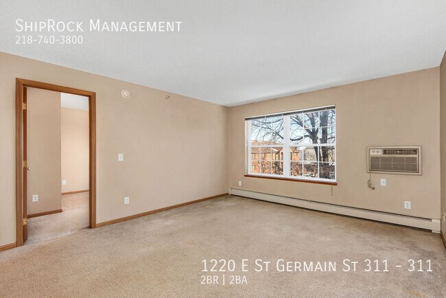 Photo - 1220 E St Germain St Unit 311