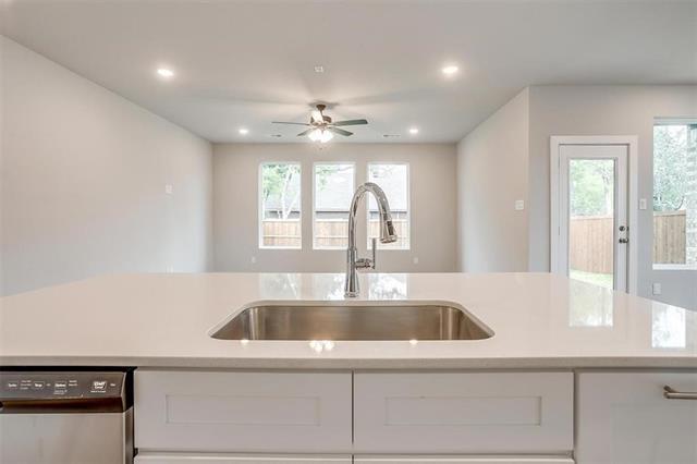 Photo - 4525 Hogan's Alley Dr