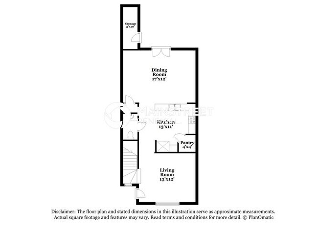 Photo - 132 Oak Valley Cir