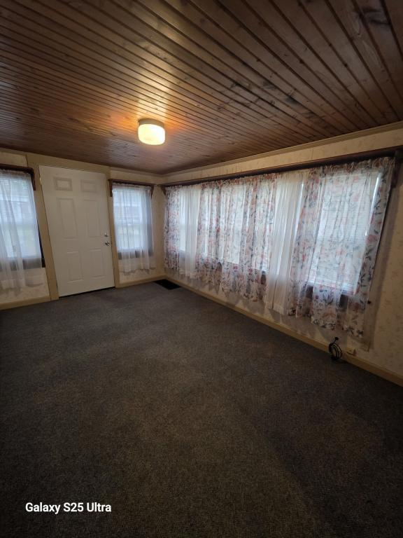 Photo - 208 E Main St