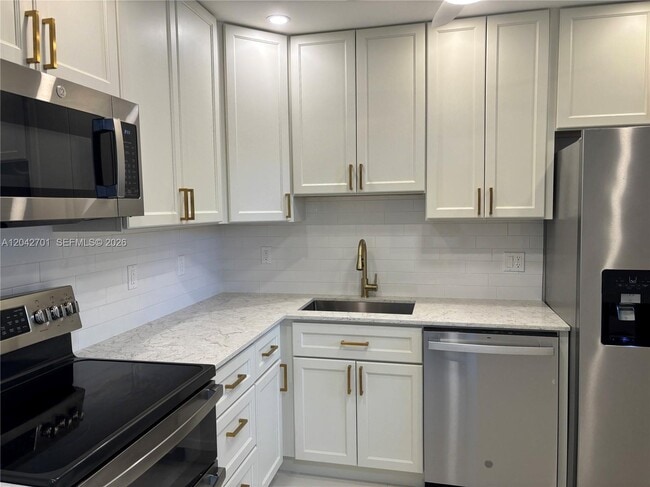 Photo - 300 Berkley Rd Unit 103