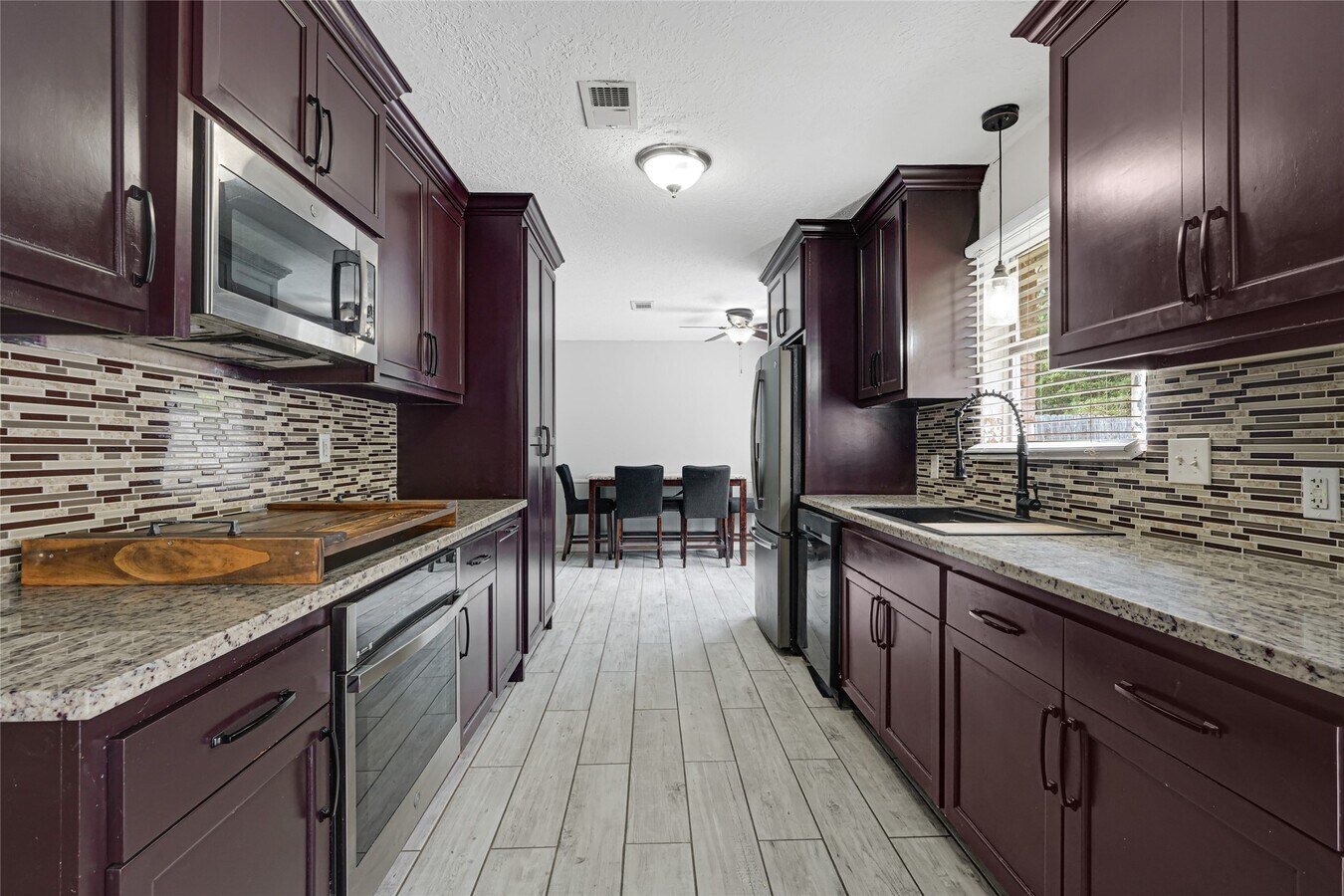 Photo - 1501 Greenwood Dr