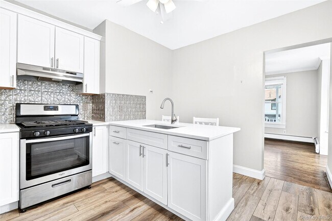 Photo - 48 S Mill St