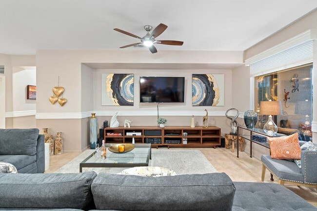 Photo - 17824 N Stone Haven Dr Unit ID1385927P