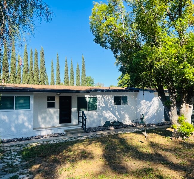 Building Photo - 4240 Camino Paz