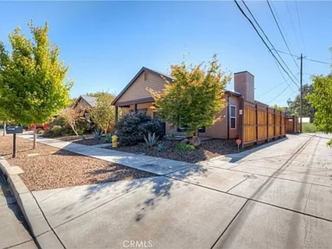 Photo - Coming Soon 3Bed 2bath 2016 Build!! One ti...