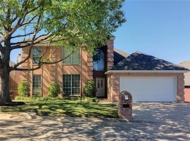 Building Photo - 8434 Golf Club Cir Rental