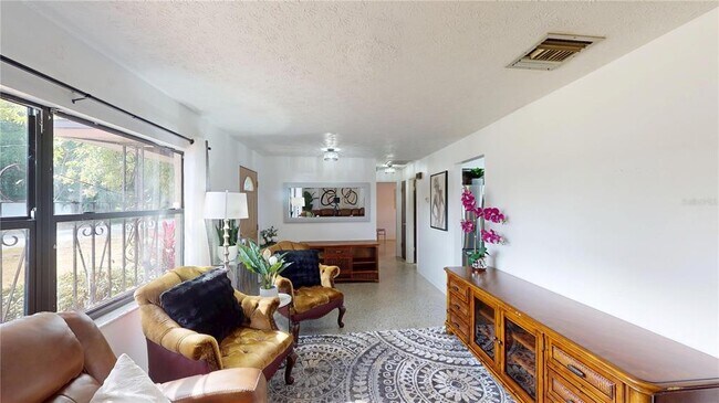 Photo - 502 N Beverly Ave