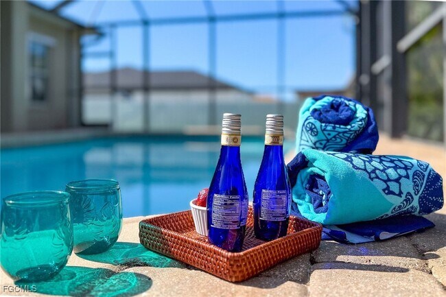 Photo - 2649 SW 32nd St