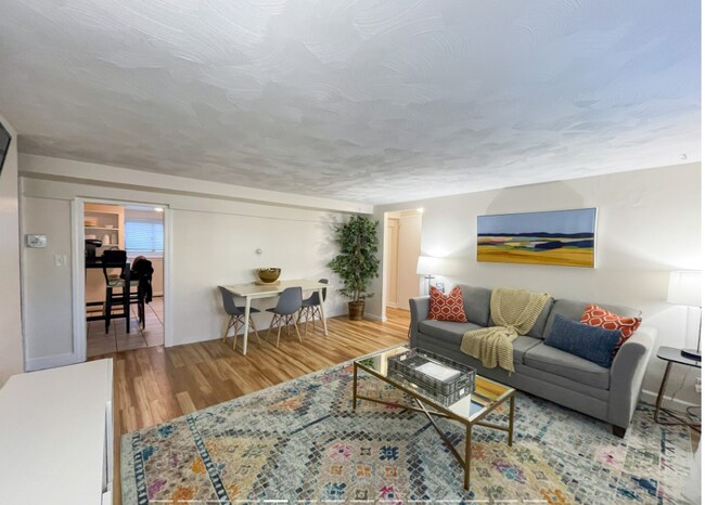 Photo - 79 Chestnut St Unit 1B