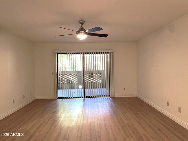 5104 N 32nd St Unit 134