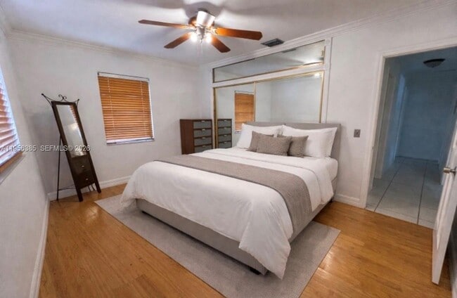 Photo - 3614 SW 58th Ave