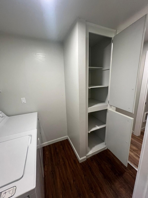 Photo - 2415-2417 E 20th St Unit L-  2