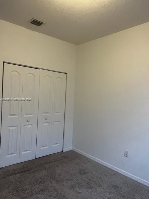 Photo - 608 NE 33rd Terrace