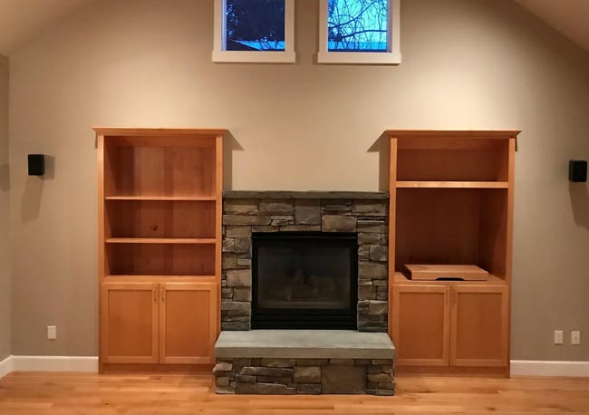 Photo - Home in NWX!!